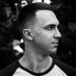 Artur Yuldashev