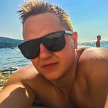 Aleksey Kuzmichev