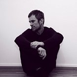 Artem Suhomlinov
