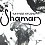 Shaman