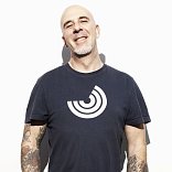 Sergio Messina