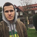 Timofey Viktorovich