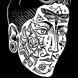 Nayana tattoo