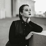 Valeriya Timofeeva