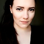 Yuliya Lintu