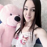 Marіya Churay