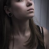 Anna Pirog