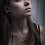 Anna Pirog