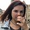Luiza Fortes