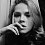 Anna Berger