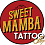 Sweet Mamba