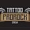 PROROCK