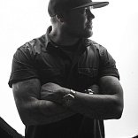 Ivan Petrov