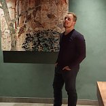Dmitriy Filimonenko