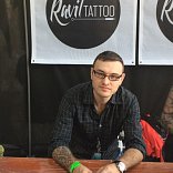 Ravil Gilyazev