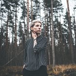 Taisiya Grushina