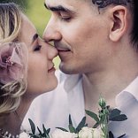Artem Hakimzyanov