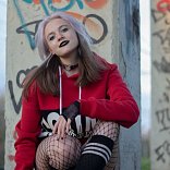 Anastasiya Shipika