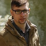 Ivan Fominov