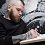 Evgeniy Ladygin