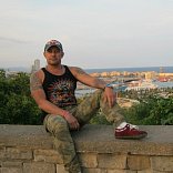 Sergey Kozhuro