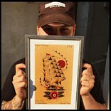 Svaha_tattooer