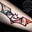 Brisbane Bodyart