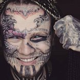 Evgeniy Panteleev