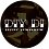 DIY DI