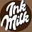 INK MILK