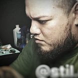 stil.dos