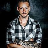 Nico Wetzel