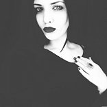 Katerina Pobedinskaya