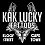 Kak Lucky Tattoos