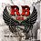 Red Baron Ink West