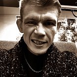 Andrey Alyabev