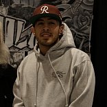 Jay Jimenez