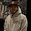 Jay Jimenez