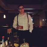 Kirill Rodionov