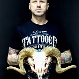 Stanislav Plastinin