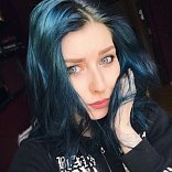 Nelli Lucenko