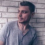 Andrey Layner