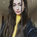 anafonsotattoo