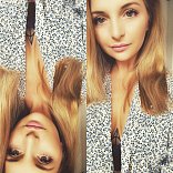 Jasmin Praxmarer