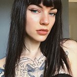 Izabela 