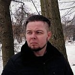 Alex Konti
