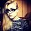 Nastya Yunkina