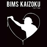 Bims Kaizoku 