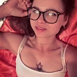 Nadezhda Kondrashova