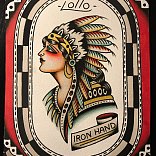 lollo